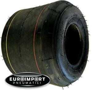 Duro Hf 242 10X4.50/ 5 66 S  ANTERIORE KART NHS ANTENRIORE
